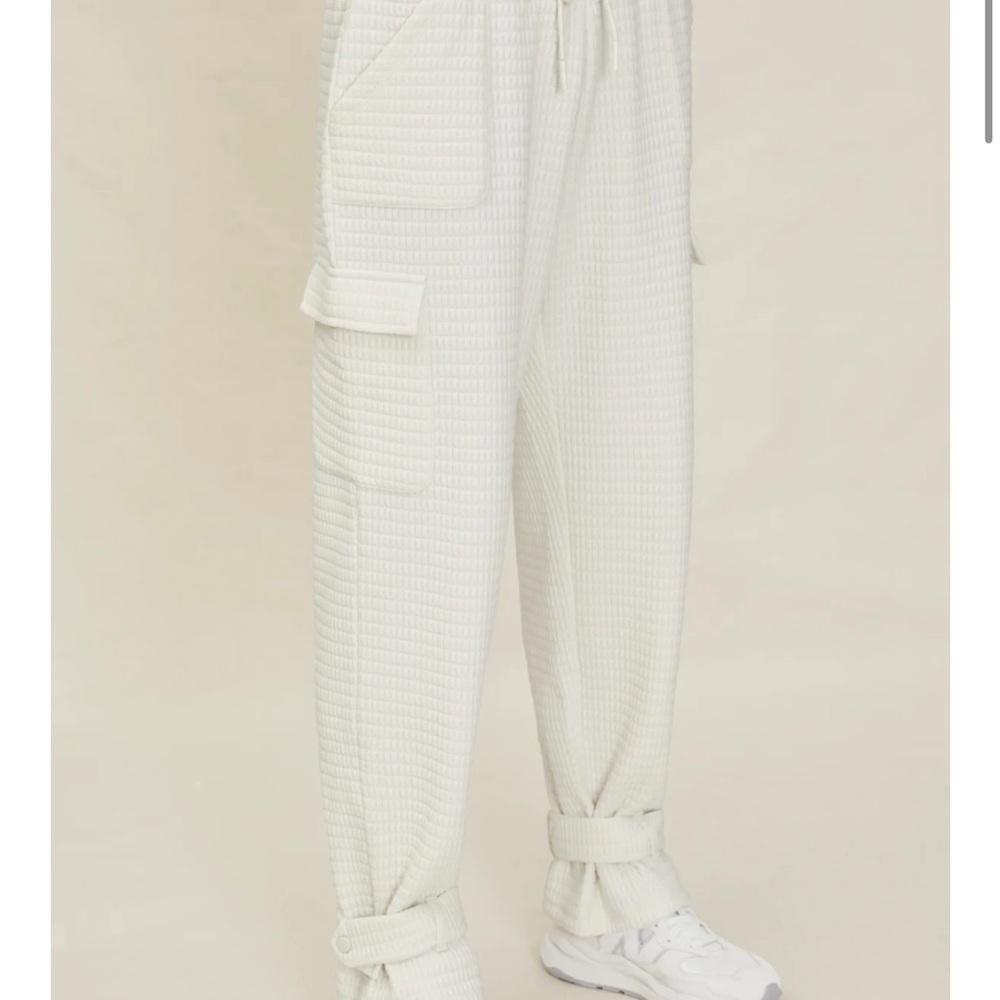 Devon Windsor Rebel Sweatpants